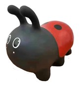 Skoczek- B... -  fremdsprachige bücher polnisch 