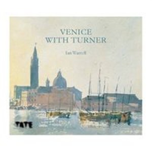 Bild von Venice with Turner