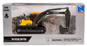 Zobacz : Mini Volvo...