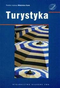 Obrazek Turystyka
