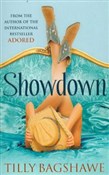 Showdown - Tilly Bagshawe - buch auf polnisch 