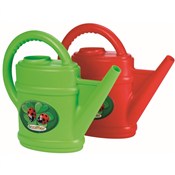 Konewka du... - ecoiffier - Ksiegarnia w niemczech