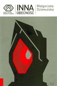 Inna obecn... - Małgorzata Dziewulska -  fremdsprachige bücher polnisch 