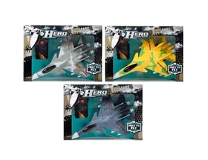 Obrazek Samolot R/C mix