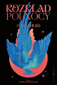 Obrazek Rozkład północy