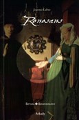 Polska książka : Renesans - Jeannie Labno