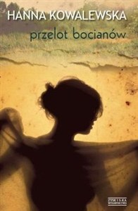 Bild von Przelot bocianów