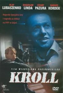 Obrazek Kroll