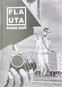 Flauta - Paweł Bień -  Polnische Buchandlung 
