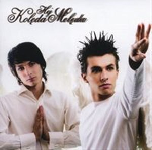 Bild von Hej kolęda Molęda