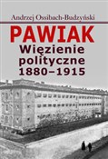Polnische buch : Pawiak Wię... - Andrzej Ossibach-Budzyński