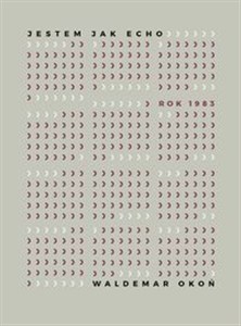 Bild von Jestem jak echo Rok 1983