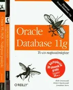 Oracle Dat... - Ksiegarnia w niemczech