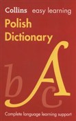 Książka : Collins Ea... - Dictionaries Collins
