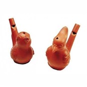 Książka : Ceramiczny...