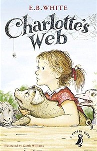 Bild von Charlotte's Web