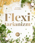 Polnische buch : Flexitaria... - Paruzel Kinga