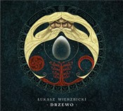 [Audiobook... - Łukasz Wierzbicki - Ksiegarnia w niemczech