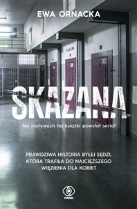 Bild von Skazana