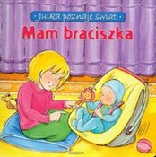 Mam bracis... - Aleksandra Stańczewska -  Polnische Buchandlung 