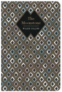 Obrazek The Moonstone