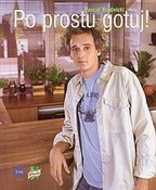Polnische buch : Po prostu ... - Pascal Brodnicki