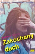 Polnische buch : Zakochany ... - Tamsyn Murray