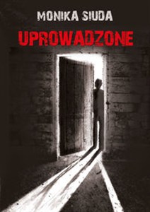 Bild von Uprowadzone