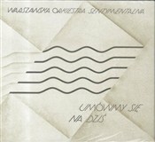 Książka : Umówimy si... - Opracowanie Zbiorowe