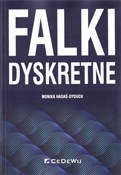 Zobacz : Falki dysk... - Monika Hadaś-Dyduch