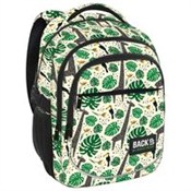 Plecak Bac... -  polnische Bücher