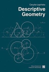 Bild von Descriptive Geometry