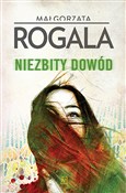 Zobacz : Niezbity d... - Małgorzata Rogala