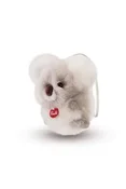 Książka : Charm Koal...