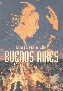 Bild von Buenos Aires