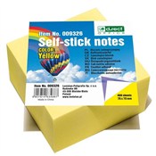 Bloczek sa... -  Polnische Buchandlung 