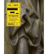 Miejsce Nr... - buch auf polnisch 