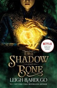 Obrazek Shadow and Bone