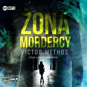 Książka : [Audiobook... - Victor Methos