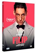 Filip DVD -  fremdsprachige bücher polnisch 