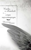Krótko o A... - Marzena Szczur - Ksiegarnia w niemczech