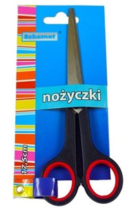 Bild von Nożyczki 17,5cm