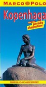 Polska książka : Kopenhaga