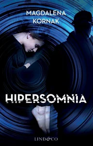 Bild von Hipersomnia