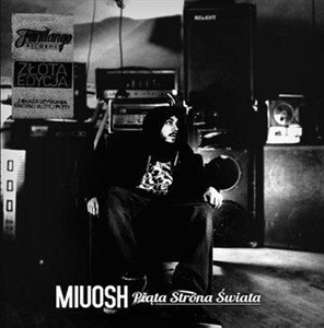 Bild von Piąta strona świata CD+DVD