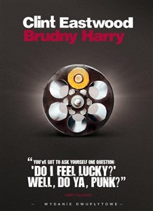 Bild von Brudny Harry (2 DVD)