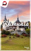 Rumunia Pa... - Michał Torz - Ksiegarnia w niemczech