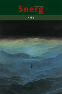 Obrazek Arka