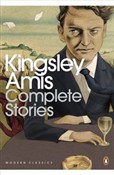 Complete S... - Kingsley Amis -  Polnische Buchandlung 