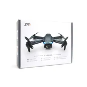 Dron -  Książka z wysyłką do Niemiec 